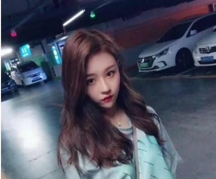 网红爆料原视频在哪看  第1张