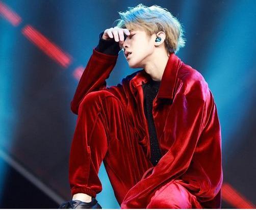 谁爆料的蔡徐坤视频最新,揭秘幕后爆料者身份及事件真相 第3张 谁爆料的蔡徐坤视频最新,揭秘幕后爆料者身份及事件真相 第3张