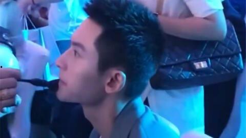 娱乐圈吃瓜日常,揭秘明星们的幕后故事与八卦传闻  第1张