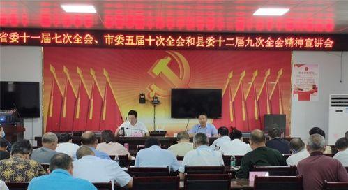 成都爆料武胜新闻报道,武胜新闻聚焦热点事件