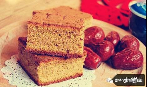 吃枣糕爆料视频,网红美食背后的制作过程与口感体验 第1张 吃枣糕爆料视频,网红美食背后的制作过程与口感体验 第1张