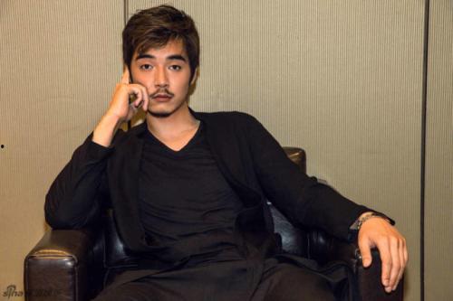 今日娱乐爆料金世佳,今日娱乐爆料揭秘幕后故事  第1张