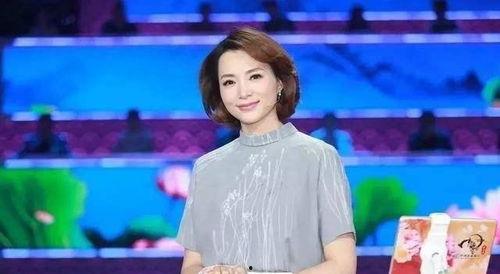 爆料董卿的火哥视频大全,揭秘幕后故事与精彩瞬间  第3张