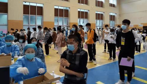 东营餐厅爆料案件最新消息,真相逐步浮出水面 第2张 东营餐厅爆料案件最新消息,真相逐步浮出水面 第2张