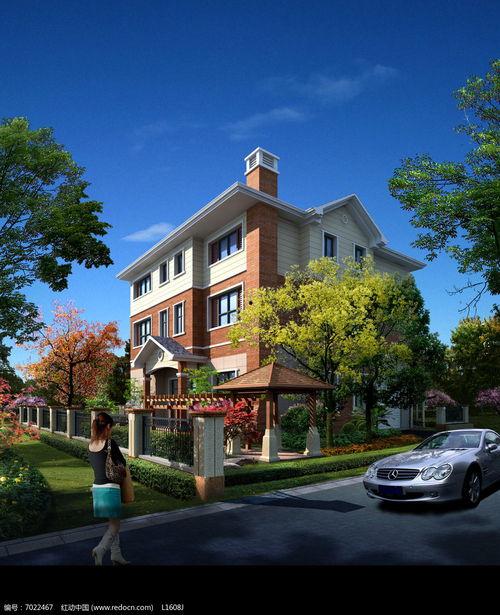 央视爆料别墅视频下载,央视曝光别墅视频引发热议 第1张 央视爆料别墅视频下载,央视曝光别墅视频引发热议 第1张